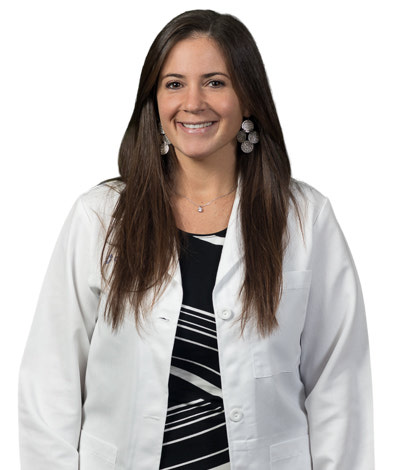 Michelle D Mead MD Family Medicine Hospitalist OhioHealth