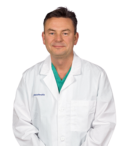 David A Sybert, MD