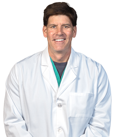 John G Blair, MD | Anesthesiology | OhioHealth