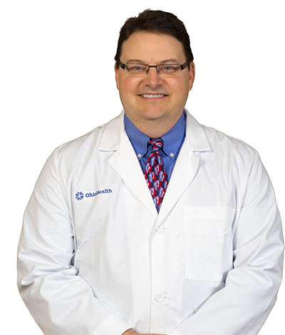 Joseph K Hofmeister, MD