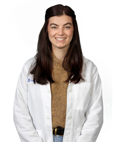 Madeleine K Thompson, PA-C | Family Medicine | OhioHealth