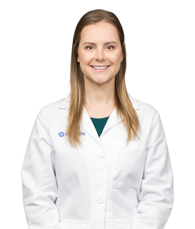 Lauren L Boucherle, PA-C