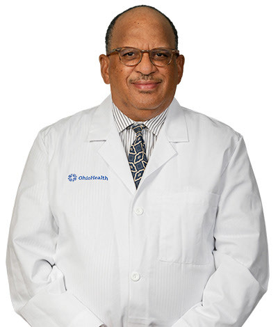 Carl E Jeffreys, DMD