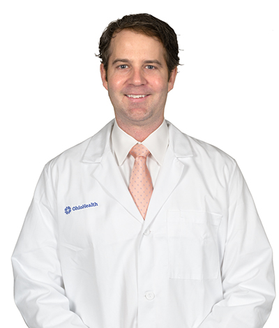 Jeffrey H Donaldson, MD