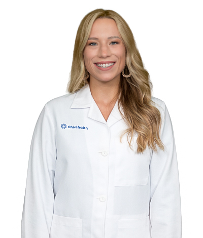 Laura A Masimore, CNM
