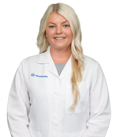 Annie M Schramm, PA-C | Family Medicine | OhioHealth