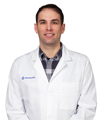 Eric J Cortez, MD