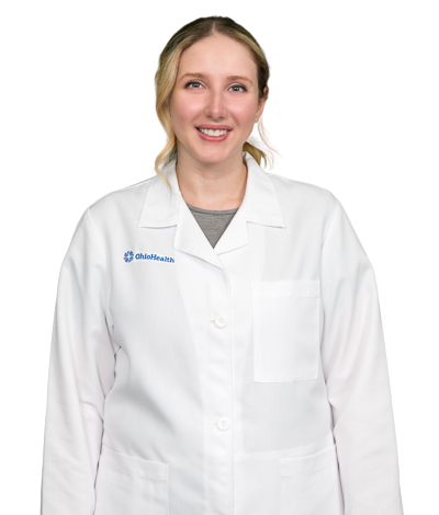 Jennifer M Neike, CNP