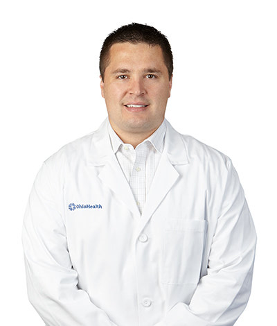 Craig N Dimitris, MD