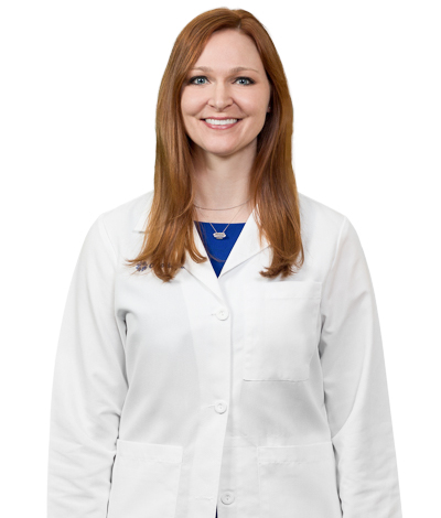 Stephanie E Goare, MD