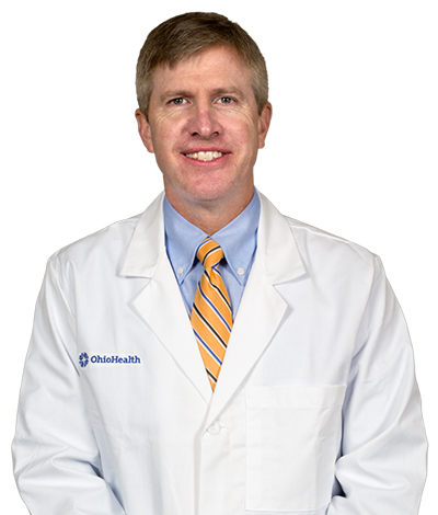 James B Dunnan, MD