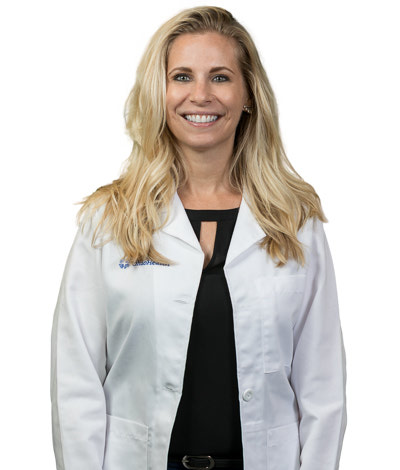 Kelli J Cornelius, CNP | Obstetrics/Gynecology | OhioHealth