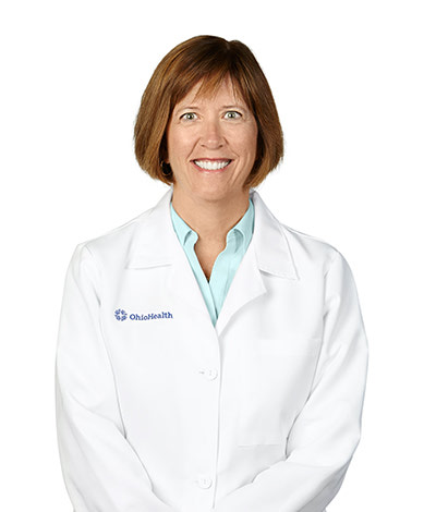 Elizabeth A Kennard, MD