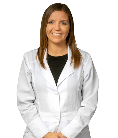 Trisha A Nicholson, CNP | Nurse Practitioner | OhioHealth