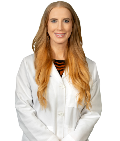 Jessica L Conley, CNP