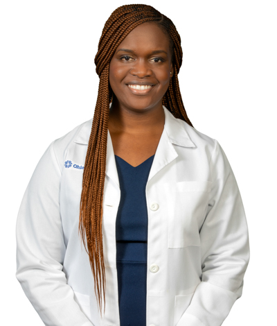 Michelle S Anthony, MD