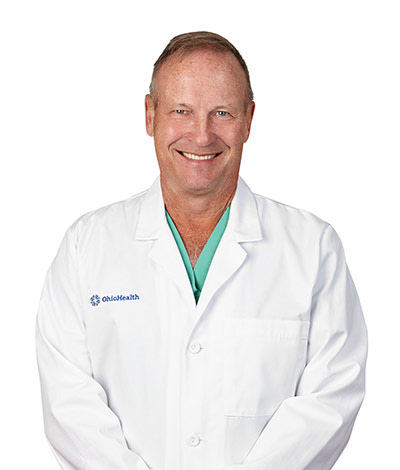 Jerome G Wiot, MD