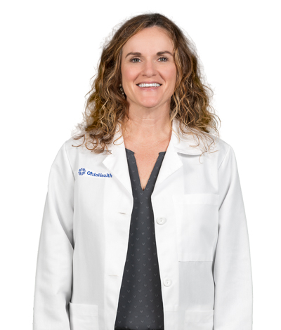 Cynthia J Wallace, CNP
