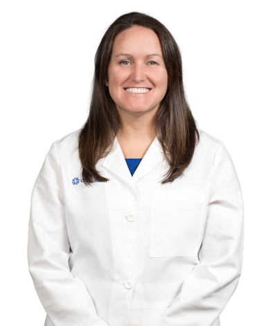 Jessica L Boetcher, PA-C