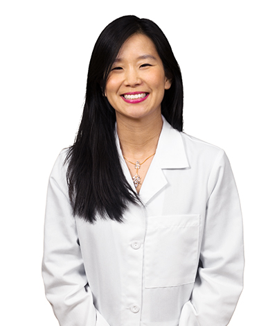 Grace J Walton, MD