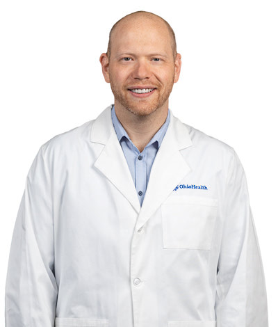 Daniel F Skully, MD