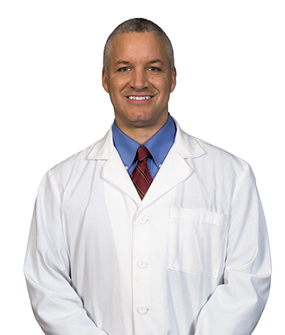 Jonathan G Thorne, MD