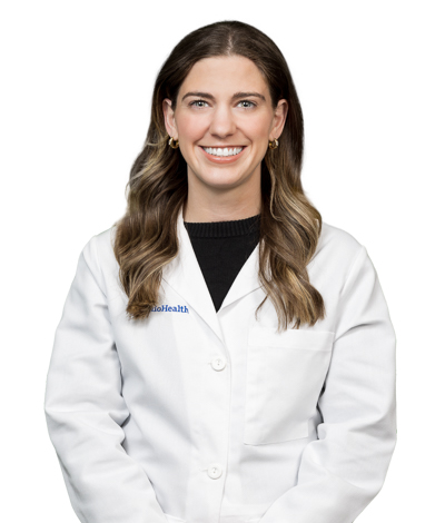 Megan M Semans, PA-C