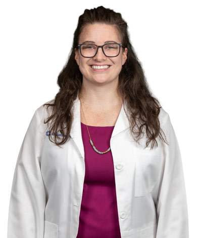 Jessica M Miller, MD