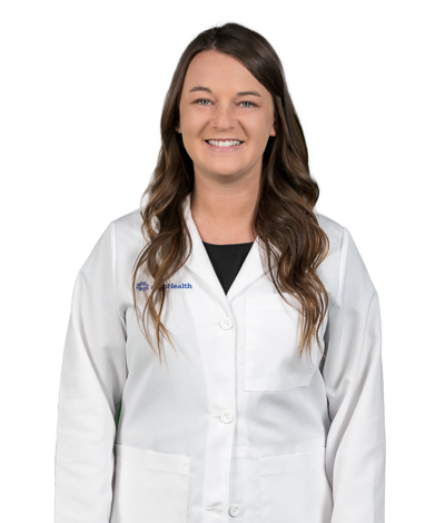 Alyssa M Spencer, PA-C | Physician Assistant | OhioHealth