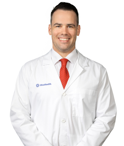 Jordan L Wilson, MD