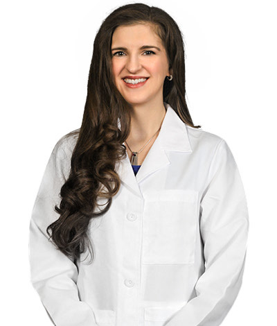 Leah M Adkins, MD