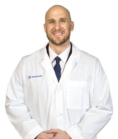 Bryan L Borland, MD