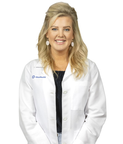 Nicole M Hershey, CNP | Family Medicine | OhioHealth