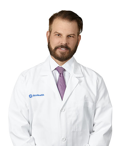 James R Wolfe, MD