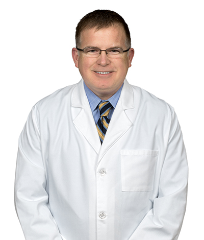 Jeffrey M Carey, MD