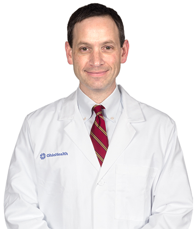 Philip N Rancitelli, MD