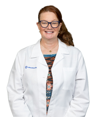 Stephanie E Dunkle-Blatter, MD
