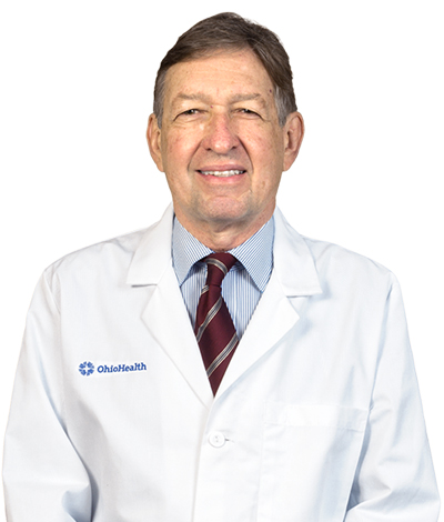 Terry D Olejko, DDS
