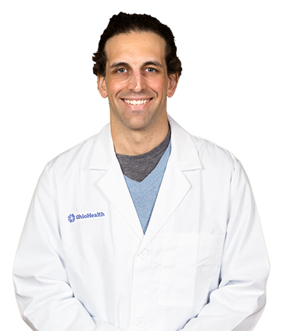 Joseph A Abood, MD