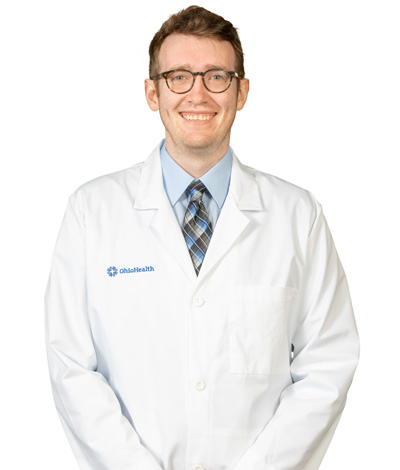 Wesley W Boyette, MD