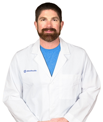 William D Roberts III, MD