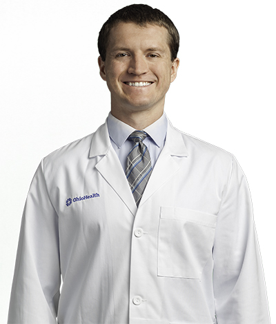 Brian S Katz, MD