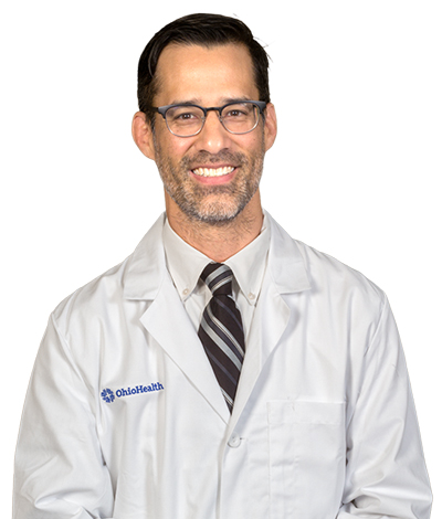 Brandon C Cho, MD